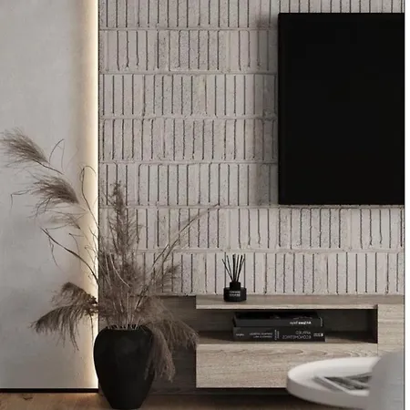 Apartman Elite *